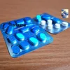 Viagra pas cher marseille a