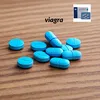 Viagra pas cher marseille c